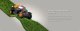 Robot koszący Worx Landroid Vision Cloud 2000 WR342E 9