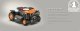 Robot koszący Worx Landroid Vision Cloud WR344E 5