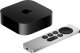 Odtwarzacz multimedialny Apple Apple TV 4K 3 gen. WiFi 64GB 3
