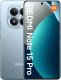 Smartfon Xiaomi Redmi Note 15 Pro 8/256GB Niebieski 1
