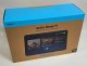 Amazon Amazon Echo Show 11 White 3