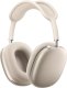 Słuchawki Apple AirPods Max księżycowa poświata (MWW53AM/A) 1