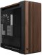 Obudowa Asus ProArt PA602 Wood brązowa (90DC00J0-B09030) 1