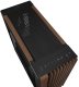 Obudowa Asus ProArt PA602 Wood brązowa (90DC00J0-B09030) 2