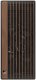 Obudowa Asus ProArt PA602 Wood brązowa (90DC00J0-B09040) 2
