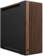 Obudowa Asus ProArt PA602 Wood brązowa (90DC00J0-B09040) 1