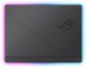 Laptop Asus ASUS ROG Strix G16 G615JH-I5165W - i5-13450HX | 16" 165Hz | 32GB | 512GB + 2TB | Win11H | RTX5050 2