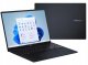 Laptop Asus VivoBook 16 M1607GA-MB004W / 16" / Ryzen AI 7 445 / 16GB / 512GB / W11H Niebieski (90NB16Z1-M000E0) 1