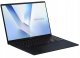Laptop Asus VivoBook 16 M1607GA-MB004W / 16" / Ryzen AI 7 445 / 16GB / 512GB / W11H Niebieski (90NB16Z1-M000E0) 2