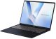 Laptop Asus VivoBook 16 M1607GA-MB004W / 16" / Ryzen AI 7 445 / 16GB / 512GB / W11H Niebieski (90NB16Z1-M000E0) 4