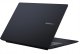 Laptop Asus VivoBook 16 M1607GA-MB004W / 16" / Ryzen AI 7 445 / 16GB / 512GB / W11H Niebieski (90NB16Z1-M000E0) 6
