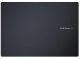 Laptop Asus VivoBook 16 M1607GA-MB004W / 16" / Ryzen AI 7 445 / 16GB / 512GB / W11H Niebieski (90NB16Z1-M000E0) 7