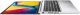 Laptop Asus Vivobook 15 M1502 Ryzen 5 150 / 16 GB / 512 GB (M1502NAQ-BQ039) 10
