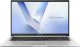 Laptop Asus Vivobook 15 M1502 Ryzen 5 150 / 16 GB / 512 GB (M1502NAQ-BQ039) 1