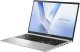 Laptop Asus Vivobook 15 M1502 Ryzen 5 150 / 16 GB / 512 GB (M1502NAQ-BQ039) 6