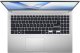 Laptop Asus Vivobook 15 M1502 Ryzen 5 150 / 16 GB / 512 GB (M1502NAQ-BQ039) 7