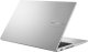 Laptop Asus Vivobook 15 M1502 Ryzen 5 150 / 16 GB / 512 GB (M1502NAQ-BQ039) 8