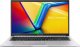 Laptop Asus Vivobook 15 M1502 Ryzen 5 150 / 16 GB / 512 GB (M1502NAQ-BQ039) 1