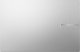 Laptop Asus Vivobook 15 M1502 Ryzen 5 150 / 16 GB / 512 GB (M1502NAQ-BQ039) 11