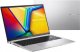 Laptop Asus Vivobook 15 M1502 Ryzen 5 150 / 16 GB / 512 GB (M1502NAQ-BQ039) 2