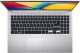 Laptop Asus Vivobook 15 M1502 Ryzen 5 150 / 16 GB / 512 GB (M1502NAQ-BQ039) 3