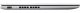 Laptop Asus Vivobook 15 M1502 Ryzen 5 150 / 16 GB / 512 GB (M1502NAQ-BQ039) 5