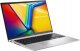 Laptop Asus Vivobook 15 M1502 Ryzen 5 150 / 16 GB / 512 GB (M1502NAQ-BQ039) 7