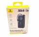 Powerbank Baseus LiPo PowerBank 20000mAh 67W z kablem do ładowania EnerCore CR11 BASEUS E0027H00 (6932172691929) 1