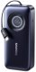 Powerbank Baseus EnerCore CR11 20000mAh Czarny 1
