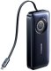 Powerbank Baseus EnerCore CR11 20000mAh Czarny 2