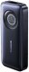 Powerbank Baseus EnerCore CR11 20000mAh Czarny 3