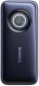 Powerbank Baseus EnerCore CR11 20000mAh Czarny 4