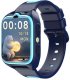 Smartwatch Blackview SMARTWATCH Z30/BLUE Z30BLUE BLACKVIEW 1