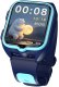 Smartwatch Blackview SMARTWATCH Z30/BLUE Z30BLUE BLACKVIEW 3