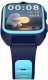 Smartwatch Blackview SMARTWATCH Z30/BLUE Z30BLUE BLACKVIEW 4