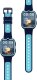Smartwatch Blackview SMARTWATCH Z30/BLUE Z30BLUE BLACKVIEW 7