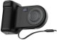 Powerbank Belkin Stage PowerGrip 10000 mAh Ciemnoszary (CTA006HQGY) 1
