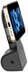 Powerbank Belkin Stage PowerGrip 10000 mAh Ciemnoszary (CTA006HQGY) 5
