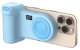 Powerbank Belkin Stage Power Grip 9300mAh Niebieski (CTA006HQBL) 2