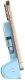 Powerbank Belkin Stage Power Grip 9300mAh Niebieski (CTA006HQBL) 5