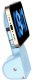 Powerbank Belkin Stage Power Grip 9300mAh Niebieski (CTA006HQBL) 6