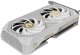 Karta graficzna Zotac GF RTX 5060 TI TWIN EDGE OC 4