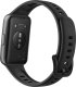 Smartband Huawei Huawei Band 11 (Candy-B19F), Black 2