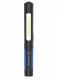 Latarka King Tony LATARKA LED COB 3.5W 350LM USB-C 1