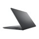 Laptop Dell Pro 15 Essential PV15250 i5-1334U / 8 GB / 512 GB / W11 Pro (PV15250_RPLU_001_P8L_3YPSNO) 2