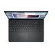 Laptop Dell Pro 15 Essential PV15250 i5-1334U / 8 GB / 512 GB / W11 Pro (PV15250_RPLU_001_P8L_3YPSNO) 4