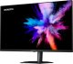 Monitor Gigabyte GO27Q24 2