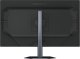 Monitor Gigabyte GO27Q24 3