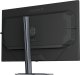 Monitor Gigabyte GO27Q24 4