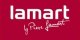 Lamart LT9017 Kubek z pokrywką 90ml 2gb LT9017 (8590669248537) 3